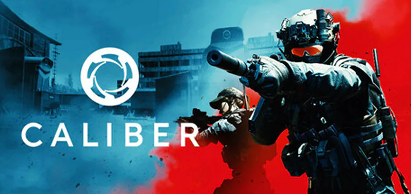 Caliber