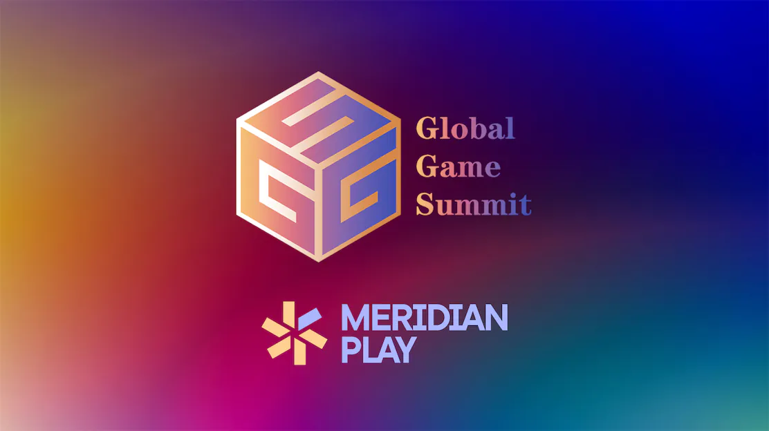 Meridian Play Joins Global Game Summit