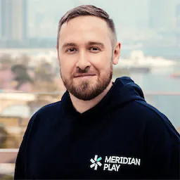 Ilya Gutov